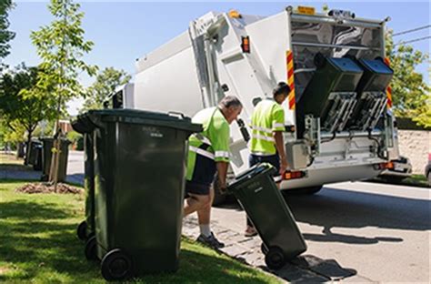 stonnington city council|stonnington waste collection.